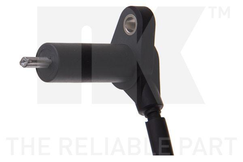 NK 292312 Sensor, Raddrehzahl f&uuml;r CITROEN, FIAT, MERC, PEUG