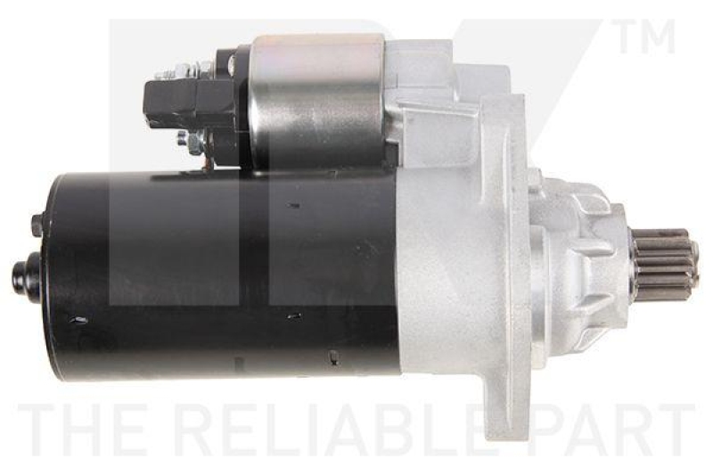 NK 4718430 Starter für AUDI,FORD,SEAT,SKODA,VW