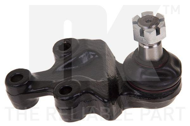 NK 5043505 Trag-/F&uuml;hrungsgelenk f&uuml;r KIA