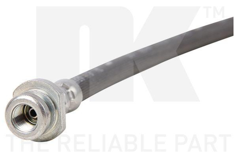 NK 852267 Bremsschlauch f&uuml;r NISSAN