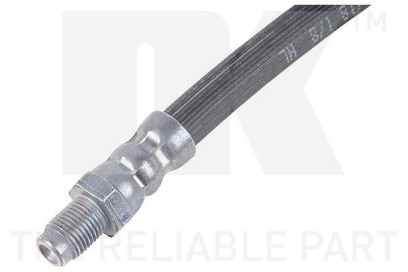 NK 854732 Bremsschlauch f&uuml;r VW