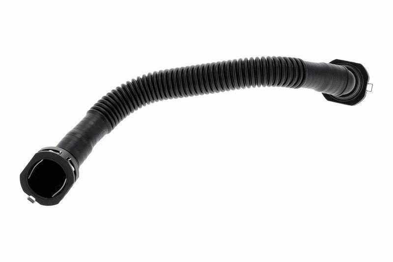 ACKOJA A52-0667 K&uuml;hlerschlauch f&uuml;r HYundAI