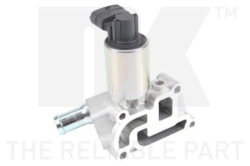 NK 4536002 AGR-Ventil f&uuml;r OPEL, VAUX