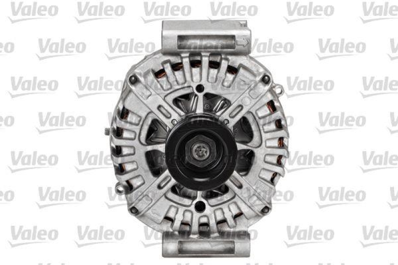 VALEO 439745 Generator Neu - ORIGINS