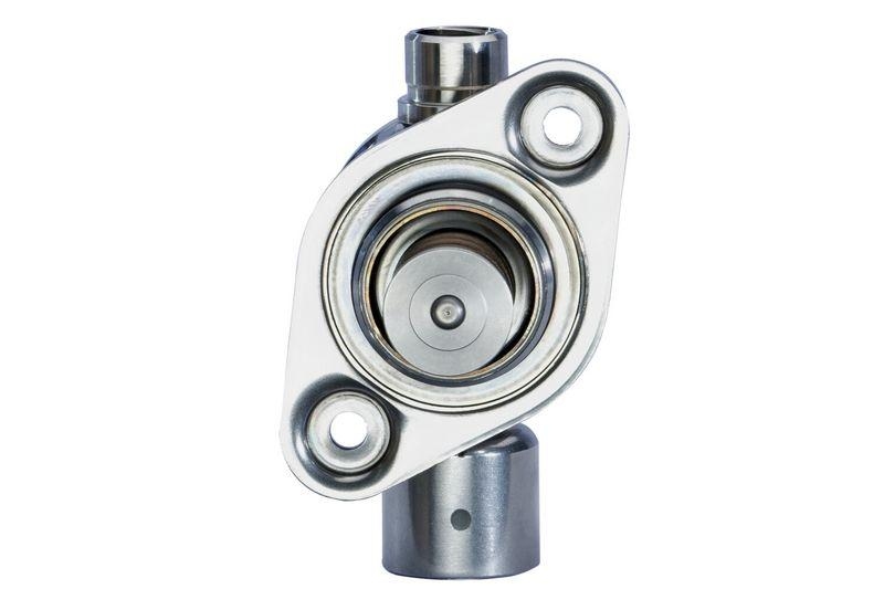 HELLA 8TH 358 304-261 Hochdruckpumpe