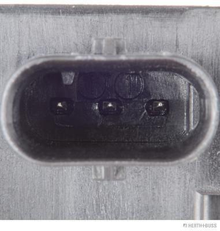 HERTH+BUSS 19050082 Zündspule