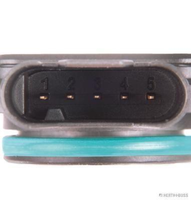 HERTH+BUSS 70640135 Luftmassenmesser