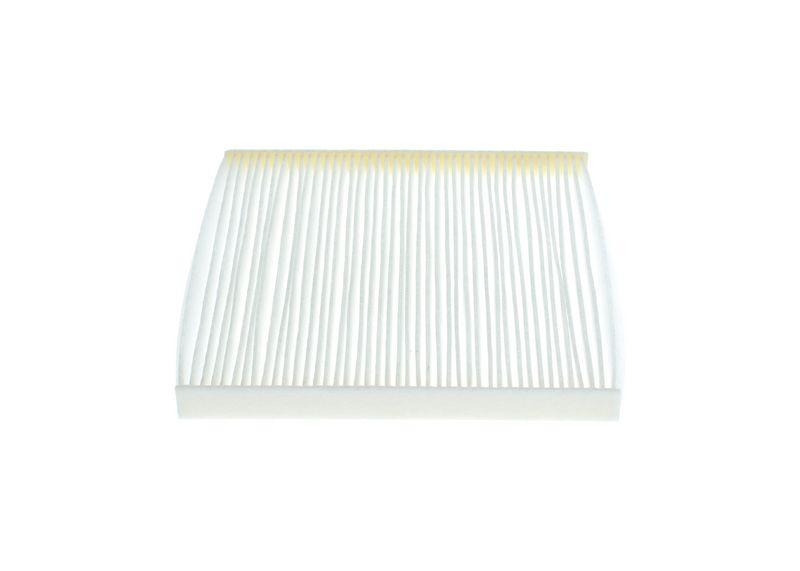 BOSCH 1 987 432 188 Filter Innenraumluft