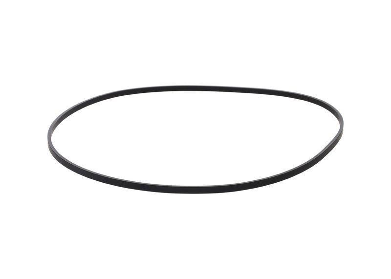 BOSCH 2 420 206 003 Dichtung