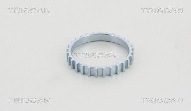 TRISCAN 8540 24405 Abs-Sensorring f&uuml;r Opel, Saab