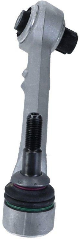 LEMF&Ouml;RDER 30340 01 Lenker Radaufh&auml;ngung