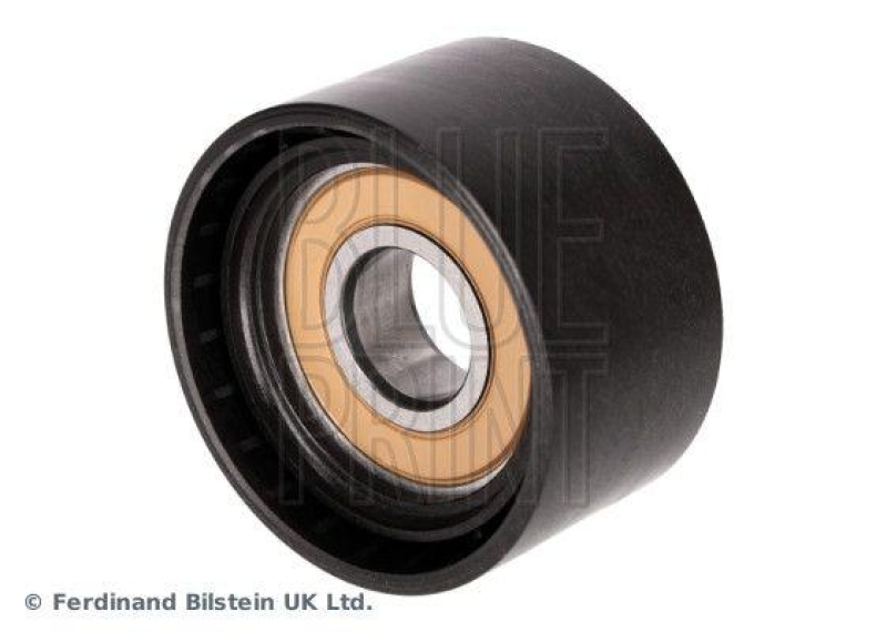 BLUE PRINT ADA109603 Umlenkrolle f&uuml;r Keilrippenriemen f&uuml;r Mercedes-Benz PKW