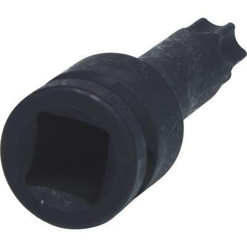 KS TOOLS 911.0920 1/2" Kraft-Bit-Stecknuss