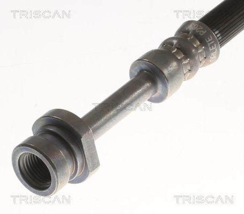 TRISCAN 8150 82207 Bremsschlauch Hinten f&uuml;r Mg