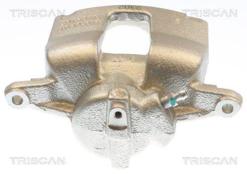 TRISCAN 8175 10242 Triscan Bremssattel f&uuml;r Citroen, Fiat