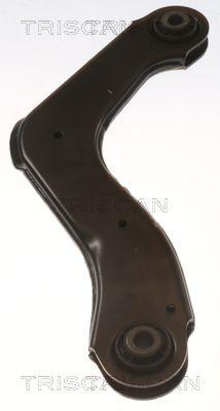 TRISCAN 8500 27557 Fuhrungslenker f&uuml;r Volvo Xc40