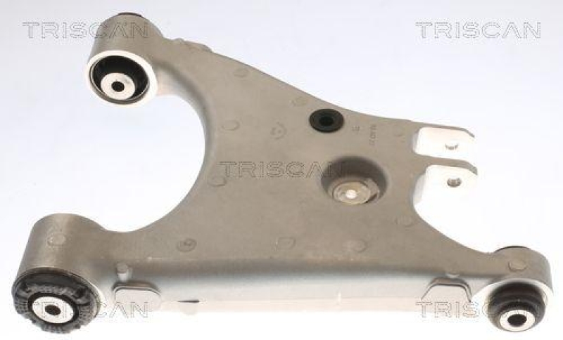 TRISCAN 8500 81530 Querlenker Hinterachse f&uuml;r Tesla Model S