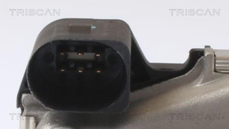 TRISCAN 8820 16002 Drosselklappen f&uuml;r Ford