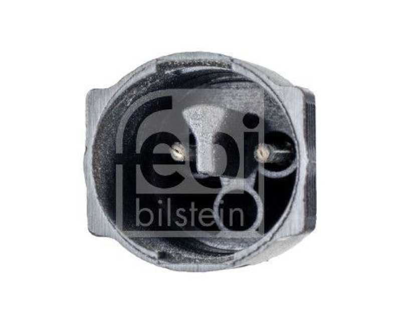 FEBI BILSTEIN 17204 Verschleißkontakt für Opel
