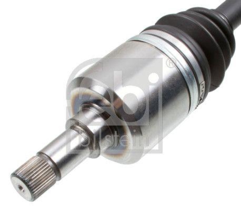 FEBI BILSTEIN 181915 Antriebswelle für CITROEN
