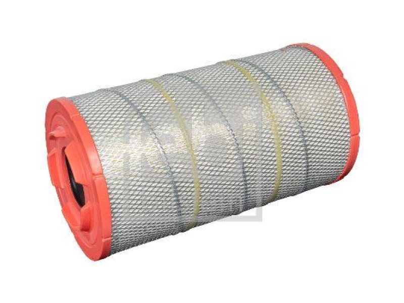 FEBI BILSTEIN 30443 Luftfilter f&uuml;r M A N