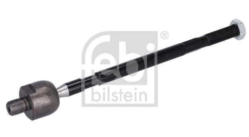 FEBI BILSTEIN 41302 Axialgelenk f&uuml;r MITSUBISHI