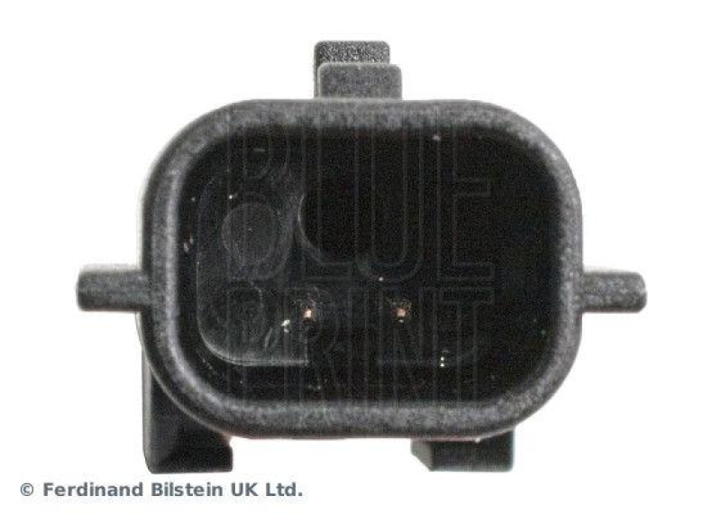 BLUE PRINT ADBP710117 ABS-Sensor f&uuml;r Renault