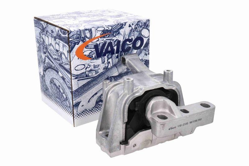 VAICO V10-2330 Lagerung, Motor f&uuml;r VW