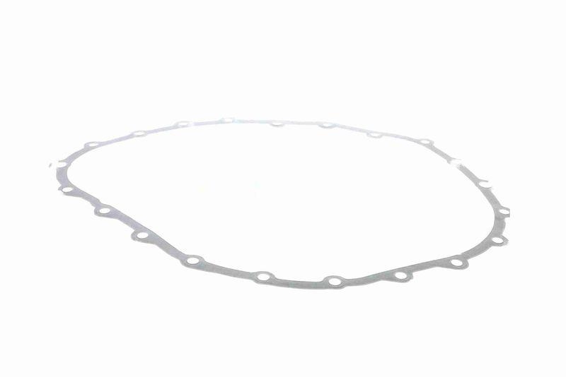 VAICO V10-3310 Dichtung, &Ouml;lwanne-Automatikgetriebe Stufenlos Cvt (0Aw) f&uuml;r VW