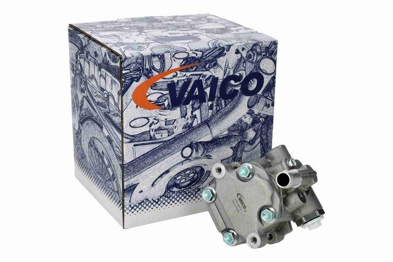 VAICO V10-6877 Hydraulikpumpe, Lenkung für VW