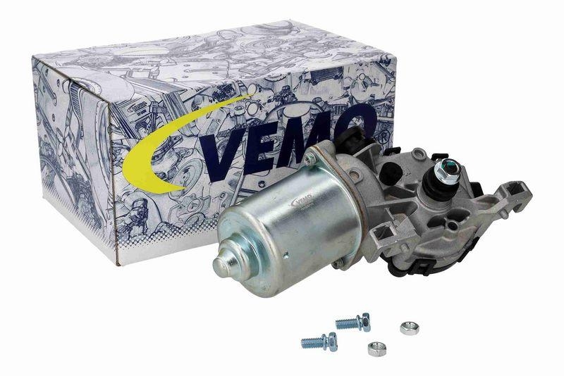 VEMO V20-07-0020 Wischermotor für BMW