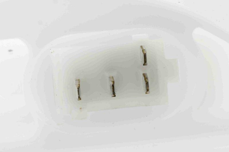 VEMO V21-09-0005 Kraftstoff-F&ouml;rdereinheit f&uuml;r DACIA