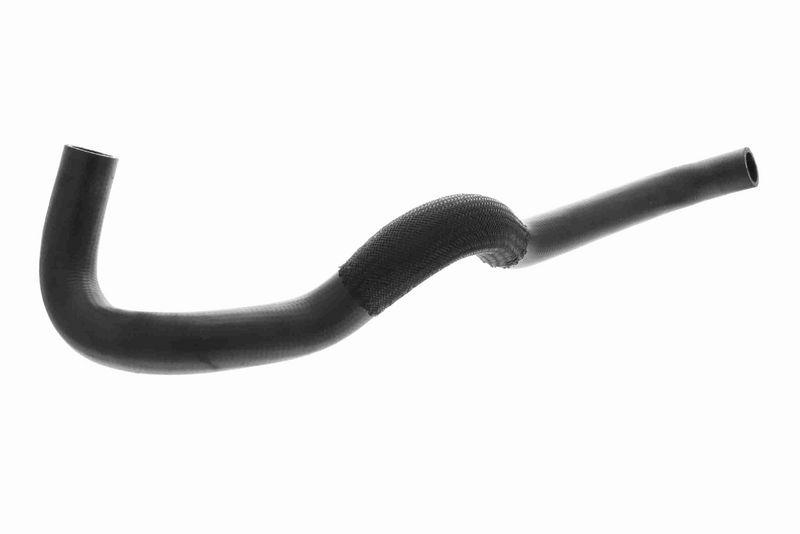 VAICO V22-1169 K&uuml;hlerschlauch f&uuml;r CITRO&Euml;N