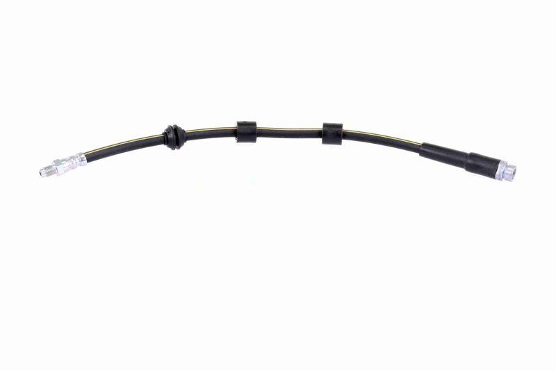 VAICO V25-0899 Bremsschlauch Vorderachse M 10 x 1 f&uuml;r FORD