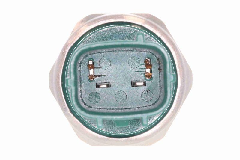 VEMO V26-73-0029 Öldruckschalter für HONDA