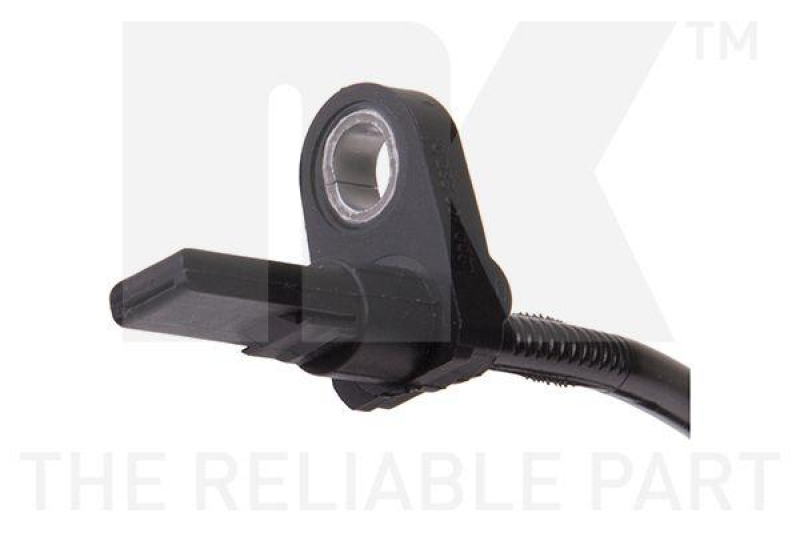NK 292315 Sensor, Raddrehzahl f&uuml;r FIAT