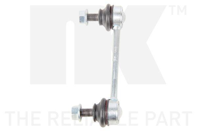 NK 5112311 Stange/Strebe, Stabilisator f&uuml;r FIAT