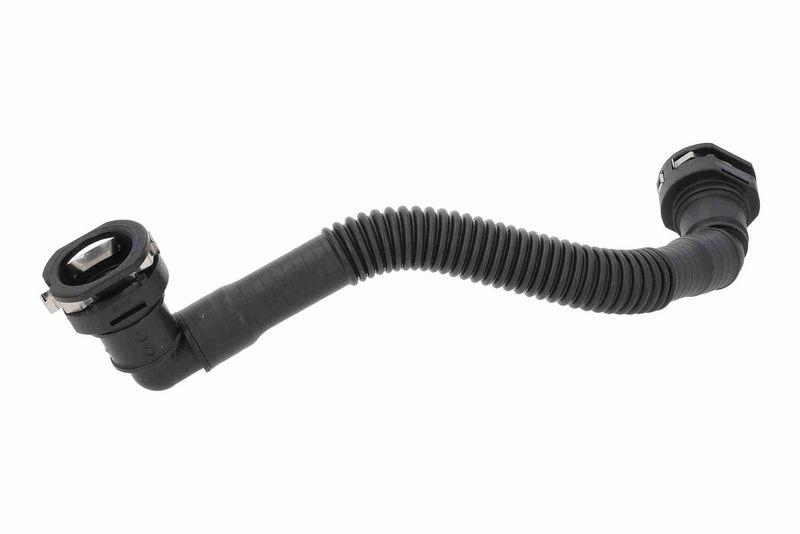 ACKOJA A52-0668 K&uuml;hlerschlauch f&uuml;r HYundAI