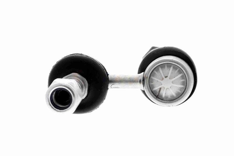 ACKOJA A52-9563 Stange/Strebe, Stabilisator f&uuml;r HYundAI