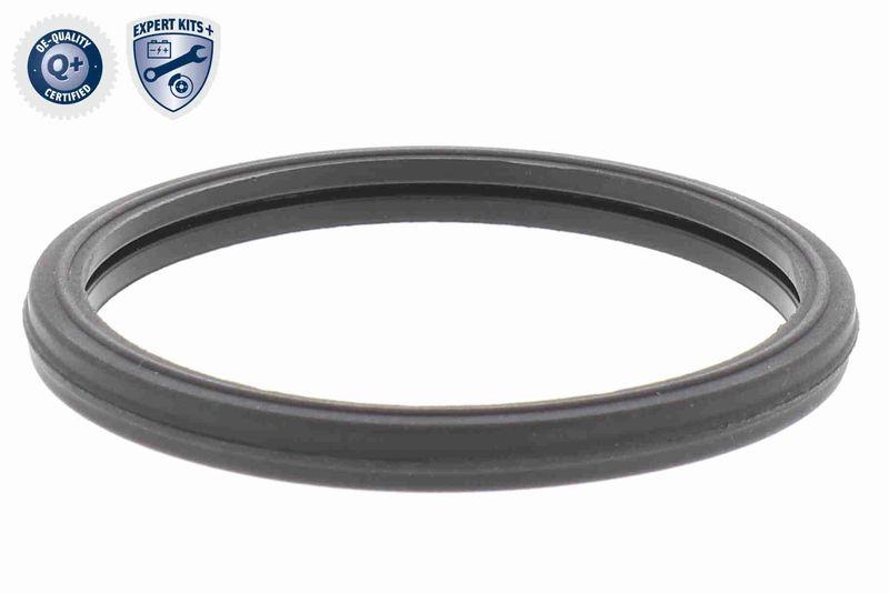 ACKOJA A63-99-0004 Thermostat, Kühlmittel für SUBARU