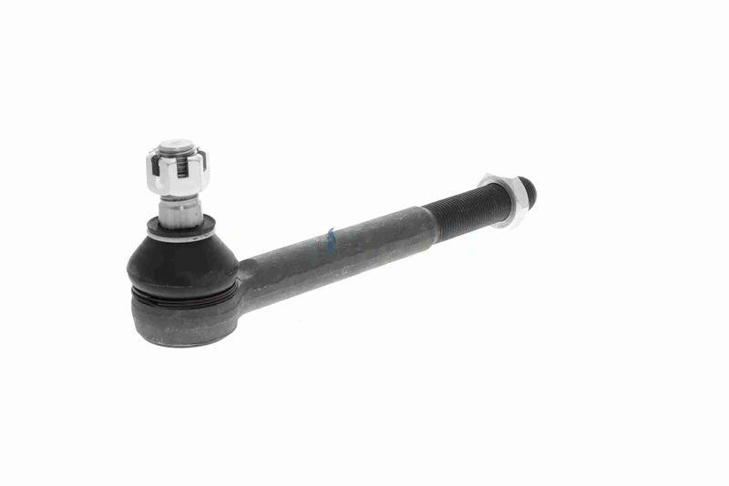 ACKOJA A70-9542 Spurstangenkopf Vorderachse links, rechts Au&szlig;en - f&uuml;r TOYOTA