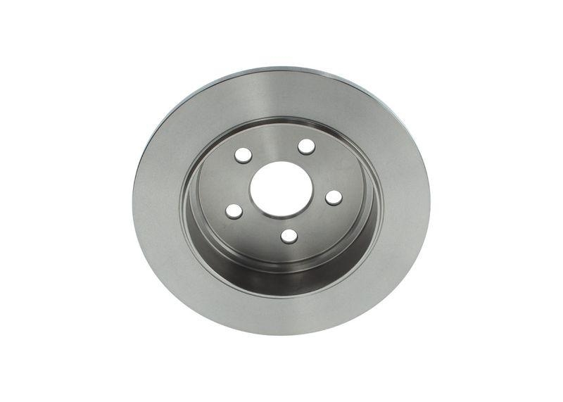 Bosch 0 986 479 A80 Bremsscheibe BD2140