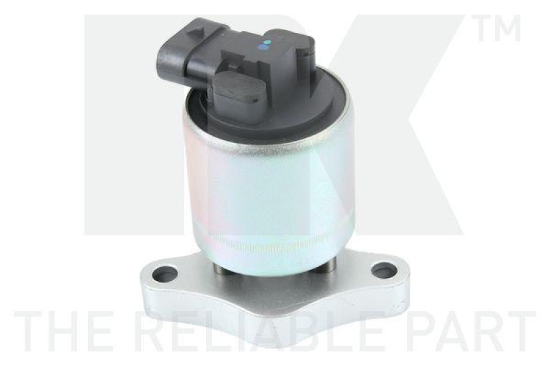NK 4536003 AGR-Ventil f&uuml;r OPEL, VAUX