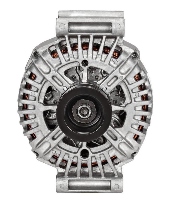 VALEO 439746 Generator Neu - ORIGINS