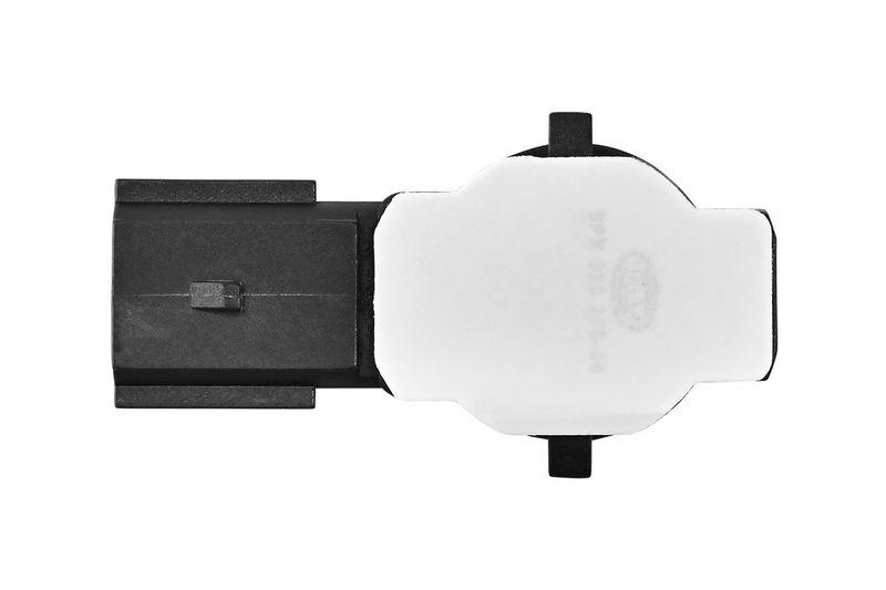 HELLA 6PX 358 270-461 Sensor, Einparkhilfe