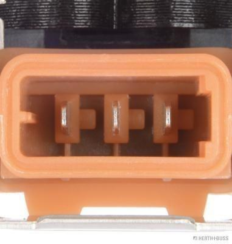 HERTH+BUSS 19050083 Z&uuml;ndspule