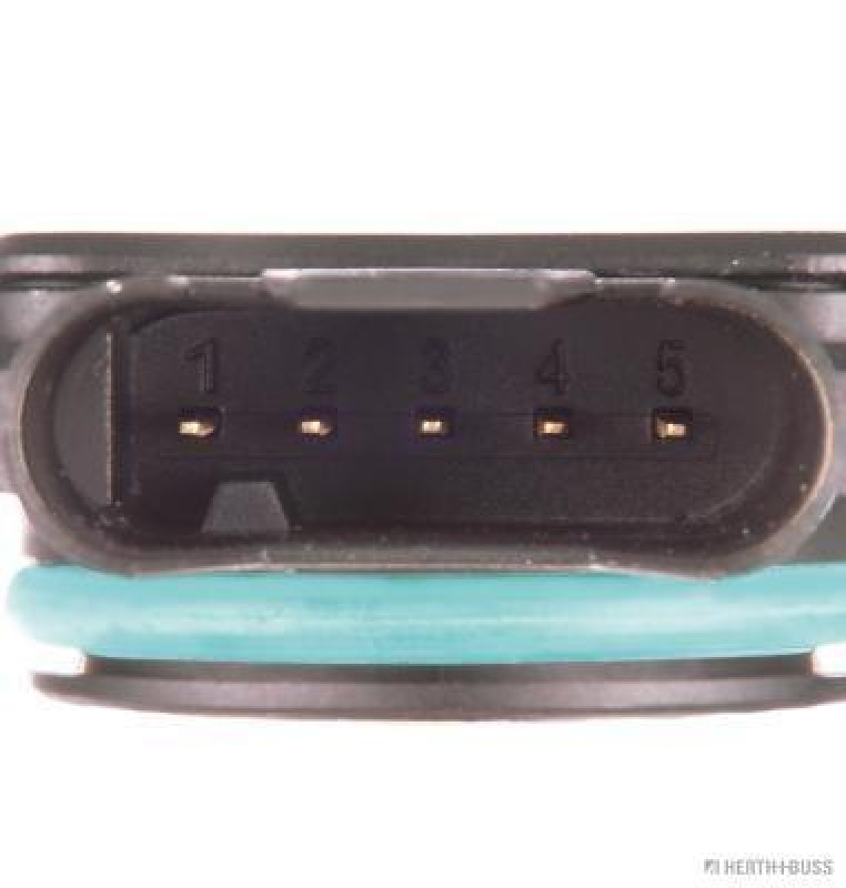 HERTH+BUSS 70640136 Luftmassenmesser