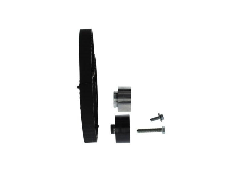 BOSCH 1 987 948 269 Zahnriemensatz