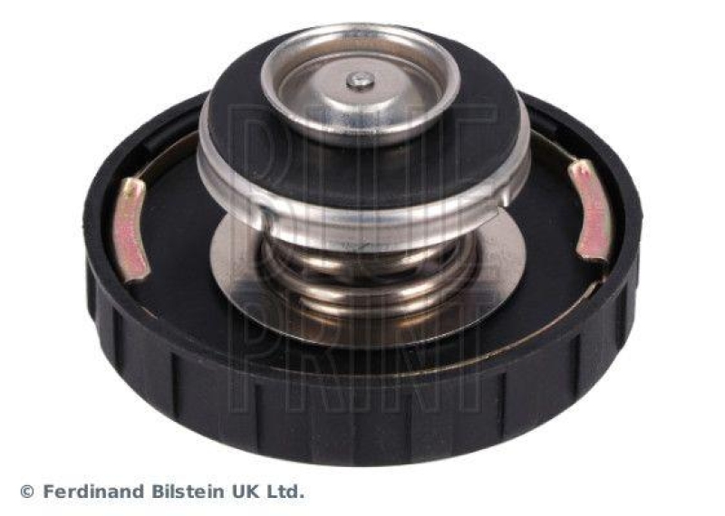 BLUE PRINT ADA109905 Verschlussdeckel für Kühlerausgleichsbehälter für Chrysler