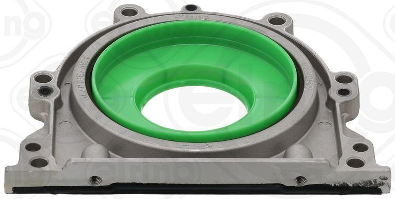 ELRING 746.400 Wellendichtring Kurbelwelle